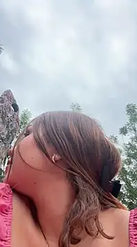 lalilamassu1 online show from February 10, 2025, 8:53 pm