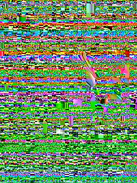 Snapshot of cheryl_cc chatting on November 22, 2025, 9:47 pm cheryl cc online show from November 22, 2025, 9:47 pm