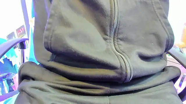 Snapshot of kuromi69 chatting on February 14, 2026, 4:42 am kuromi69 online show from February 14, 2026, 4:42 am