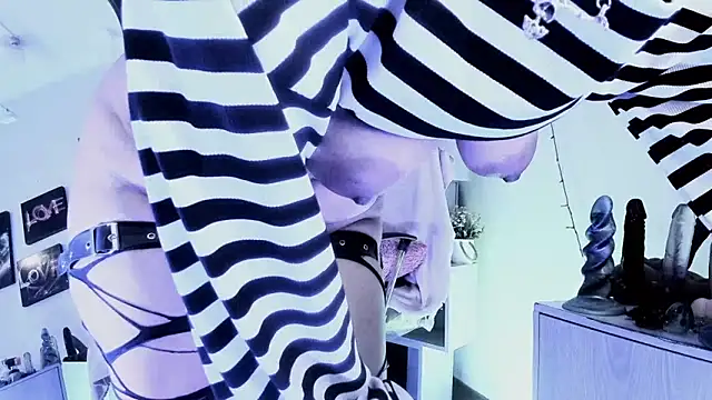 Snapshot of kuromi69 chatting on February 21, 2026, 7:20 am kuromi69 online show from February 21, 2026, 7:20 am