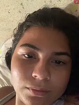 Snapshot of Teen_porn chatting on September 30, 2025, 9:20 pm Teen porn online show from September 30, 2025, 9:20 pm