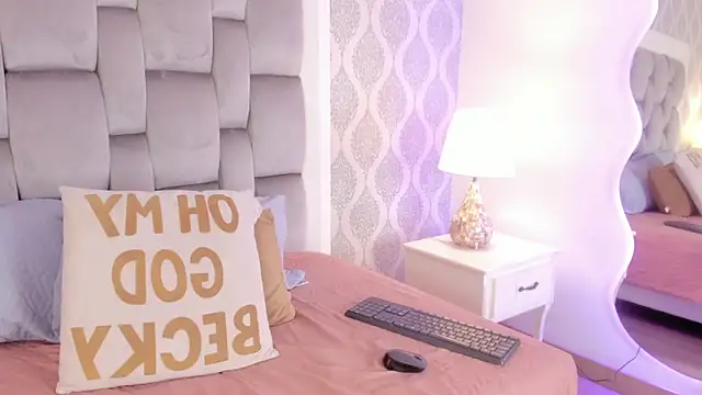 Snapshot of Sara__Williams chatting on February 27, 2025, 3:47 am Sara Williams online show from February 27, 2025, 3:47 am