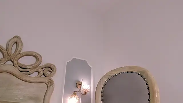 Snapshot of Sara__Williams chatting on September 20, 2025, 3:40 am Sara Williams online show from September 20, 2025, 3:40 am