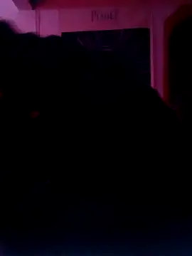 Snapshot of quepumpbox chatting on October 7, 2025, 2:20 am quepumpbox online show from October 7, 2025, 2:20 am