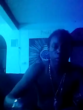 Snapshot of quepumpbox chatting on October 8, 2025, 5:27 am quepumpbox online show from October 8, 2025, 5:27 am