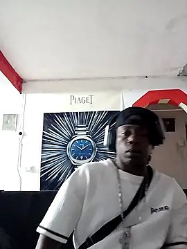 Snapshot of quepumpbox chatting on October 9, 2025, 12:30 am quepumpbox online show from October 9, 2025, 12:30 am
