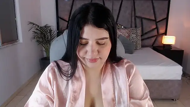 Violetta rainbow online show from November 7, 2025, 3:39 am