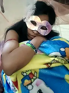 Snapshot of Angel_Anamika chatting on February 6, 2025, 2:37 pm Angel Anamika online show from February 6, 2025, 2:37 pm