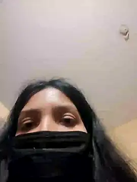Snapshot of Angel_Anamika chatting on February 7, 2025, 1:53 pm Angel Anamika online show from February 7, 2025, 1:53 pm