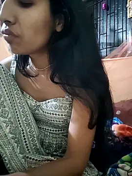 Snapshot of Angel_Anamika chatting on February 9, 2025, 1:46 pm Angel Anamika online show from February 9, 2025, 1:46 pm