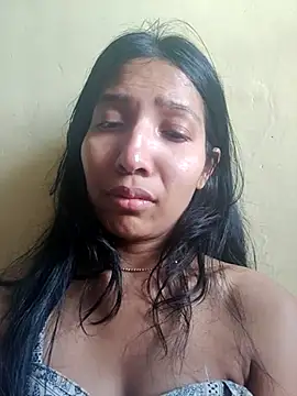 Snapshot of Angel_Anamika chatting on February 10, 2025, 8:53 am Angel Anamika online show from February 10, 2025, 8:53 am