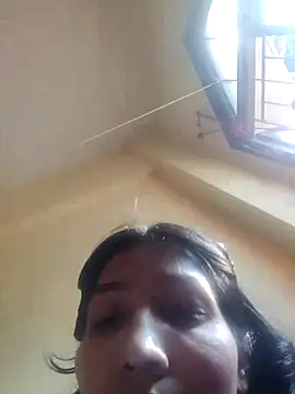 Snapshot of Angel_Anamika chatting on February 10, 2025, 11:57 am Angel Anamika online show from February 10, 2025, 11:57 am