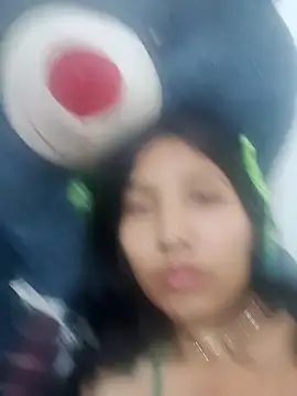 Snapshot of Angel_Anamika chatting on February 11, 2025, 1:51 pm Angel Anamika online show from February 11, 2025, 1:51 pm