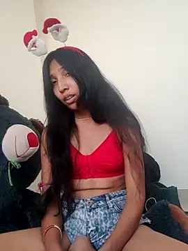 Snapshot of Angel_Anamika chatting on February 13, 2025, 11:39 am Angel Anamika online show from February 13, 2025, 11:39 am