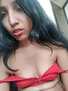 Snapshot of Angel_Anamika chatting on February 13, 2025, 5:01 pm Angel Anamika online show from February 13, 2025, 5:01 pm