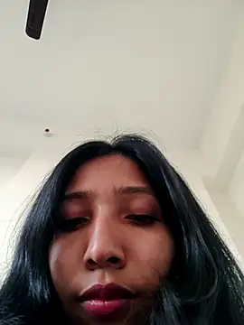 Snapshot of Angel_Anamika chatting on February 14, 2025, 5:25 pm Angel Anamika online show from February 14, 2025, 5:25 pm