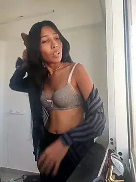 Snapshot of Angel_Anamika chatting on February 15, 2025, 7:38 am Angel Anamika online show from February 15, 2025, 7:38 am