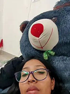 Snapshot of Angel_Anamika chatting on February 15, 2025, 8:33 pm Angel Anamika online show from February 15, 2025, 8:33 pm