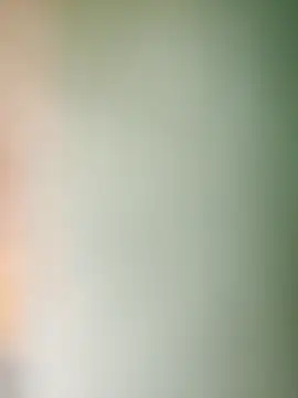 Snapshot of Angel_Anamika chatting on February 16, 2025, 11:26 pm Angel Anamika online show from February 16, 2025, 11:26 pm