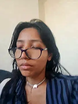 Snapshot of Angel_Anamika chatting on February 18, 2025, 4:04 am Angel Anamika online show from February 18, 2025, 4:04 am
