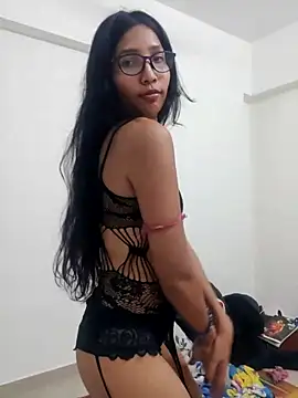 Snapshot of Angel_Anamika chatting on February 20, 2025, 6:24 pm Angel Anamika online show from February 20, 2025, 6:24 pm
