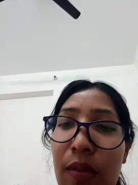 Snapshot of Angel_Anamika chatting on February 23, 2025, 1:10 pm Angel Anamika online show from February 23, 2025, 1:10 pm