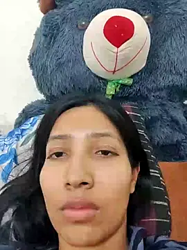 Snapshot of Angel_Anamika chatting on February 23, 2025, 11:58 pm Angel Anamika online show from February 23, 2025, 11:58 pm