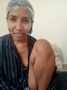 Snapshot of Angel_Anamika chatting on February 25, 2025, 6:09 pm Angel Anamika online show from February 25, 2025, 6:09 pm