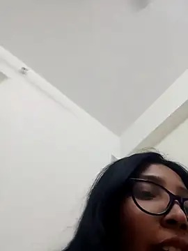 Snapshot of Angel_Anamika chatting on February 26, 2025, 6:04 am Angel Anamika online show from February 26, 2025, 6:04 am