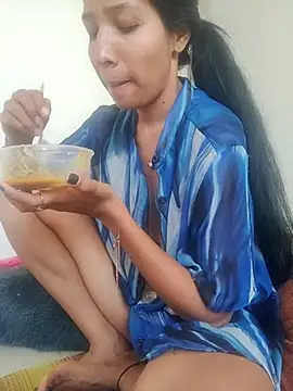 Snapshot of Angel_Anamika chatting on February 27, 2025, 12:23 pm Angel Anamika online show from February 27, 2025, 12:23 pm