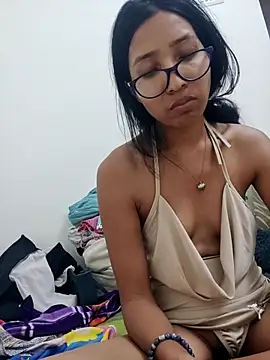 Snapshot of Angel_Anamika chatting on February 27, 2025, 6:53 pm Angel Anamika online show from February 27, 2025, 6:53 pm