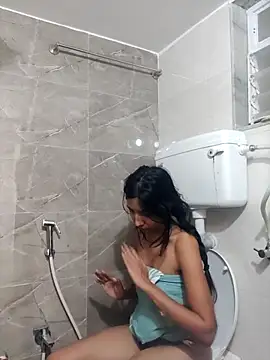 Snapshot of Angel_Anamika chatting on February 28, 2025, 5:26 am Angel Anamika online show from February 28, 2025, 5:26 am