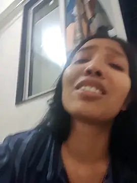 Snapshot of Angel_Anamika chatting on March 9, 2025, 6:21 pm Angel Anamika online show from March 9, 2025, 6:21 pm