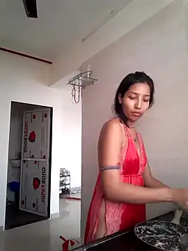 Snapshot of Angel_Anamika chatting on March 12, 2025, 11:53 am Angel Anamika online show from March 12, 2025, 11:53 am