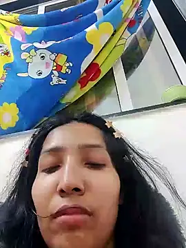 Snapshot of Angel_Anamika chatting on March 15, 2025, 7:38 pm Angel Anamika online show from March 15, 2025, 7:38 pm