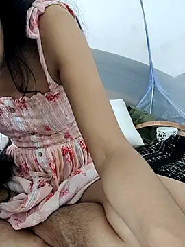 Angel Anamika online show from October 28, 2025, 7:16 pm