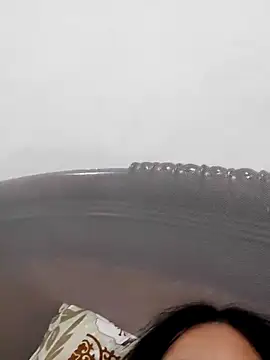 Angel Anamika online show from November 15, 2025, 6:37 pm