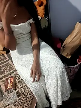 Angel Anamika online show from March 3, 2026, 6:36 pm