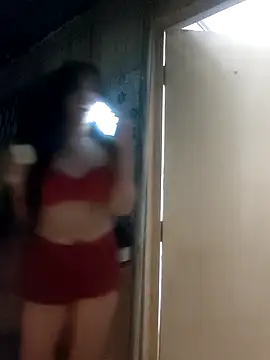 Angel Anamika online show from March 11, 2026, 5:30 pm