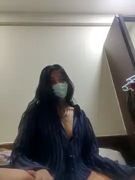 Angel Anamika online show from April 5, 2026, 1:25 am