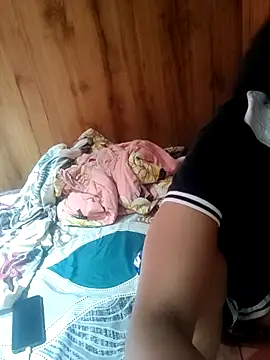 Snapshot of Angel_Anamika chatting on April 25, 2026, 3:42 am Angel Anamika online show from April 25, 2026, 3:42 am