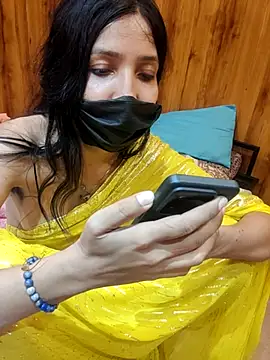 Snapshot of Angel_Anamika chatting on April 26, 2026, 4:15 pm Angel Anamika online show from April 26, 2026, 4:15 pm