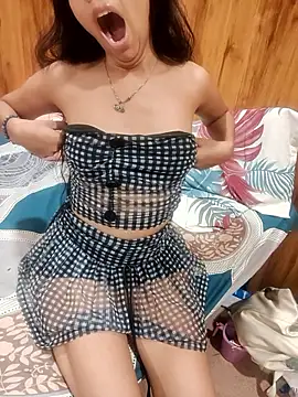 Snapshot of Angel_Anamika chatting on April 27, 2026, 8:18 pm Angel Anamika online show from April 27, 2026, 8:18 pm