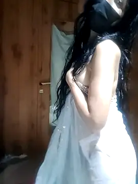 Snapshot of Angel_Anamika chatting on May 2, 2026, 4:34 pm Angel Anamika online show from May 2, 2026, 4:34 pm