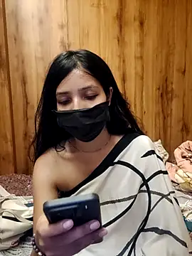 Snapshot of Angel_Anamika chatting on May 3, 2026, 7:09 pm Angel Anamika online show from May 3, 2026, 7:09 pm