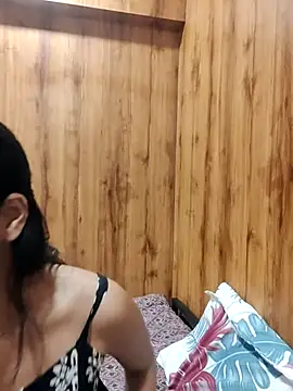Snapshot of Angel_Anamika chatting on May 7, 2026, 5:29 pm Angel Anamika online show from May 7, 2026, 5:29 pm