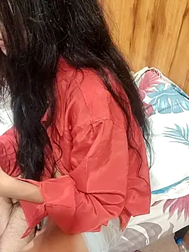 Snapshot of Angel_Anamika chatting on May 12, 2026, 7:33 pm Angel Anamika online show from May 12, 2026, 7:33 pm