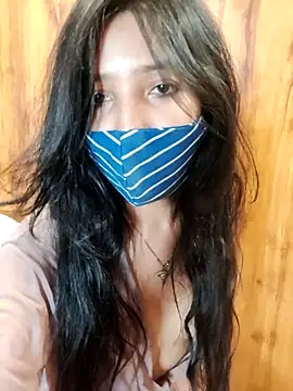 Snapshot of Angel_Anamika chatting on May 20, 2026, 5:24 am Angel Anamika online show from May 20, 2026, 5:24 am