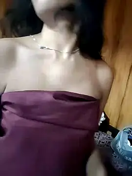 Snapshot of Angel_Anamika chatting on May 29, 2026, 7:01 pm Angel Anamika online show from May 29, 2026, 7:01 pm