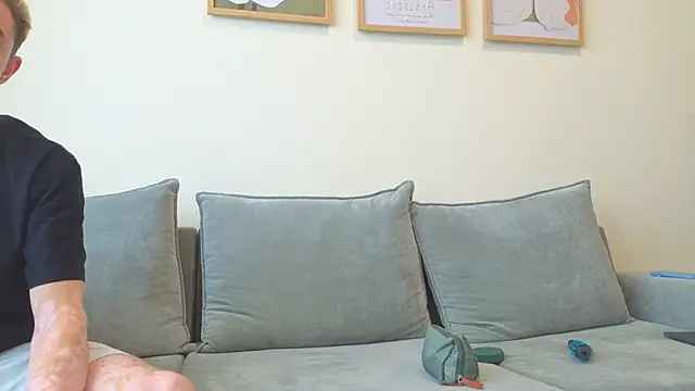 Snapshot of Morning_Stars chatting on February 18, 2026, 4:41 am Morning Stars online show from February 18, 2026, 4:41 am